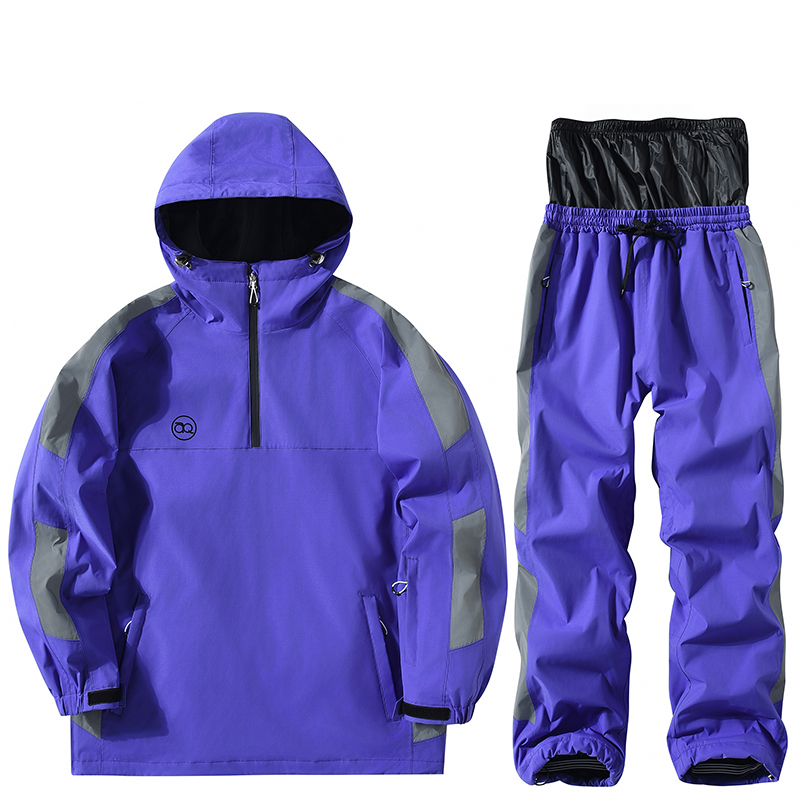 XXL